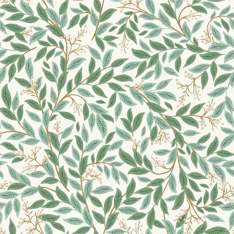 Sänkt pris Midbec Tapeter - Willowberry