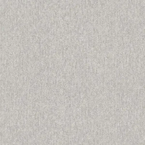 Begränsat antal Intrade - Ashdown