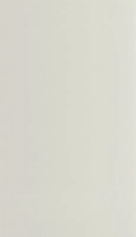 Casadeco - Pigments Grege Rabatt
