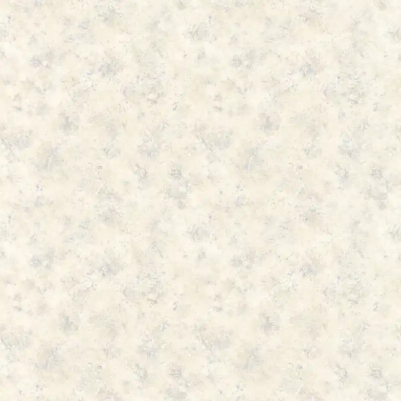 Kitchen Elements Rabatter