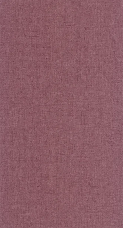 Casadeco Caractere Aubergine Extra rabatt