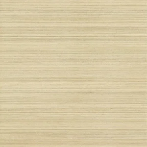 Zoffany - Spun Silk Pale Gold Rhombi Wallcoverings Endast denna vecka