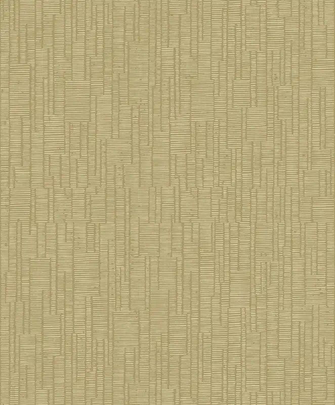 Endast denna vecka Casadeco - Capri Vert Olive