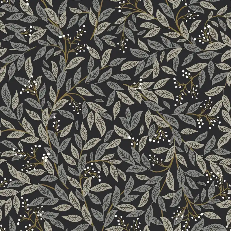 Beställ idag Midbec Tapeter - Willowberry