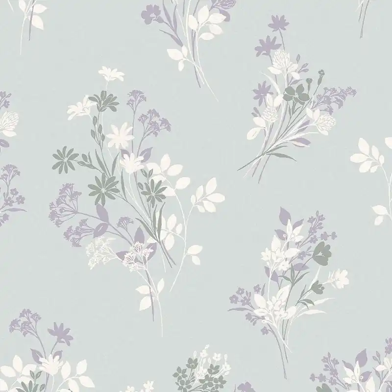Handla nu Laura Ashley vol. 3