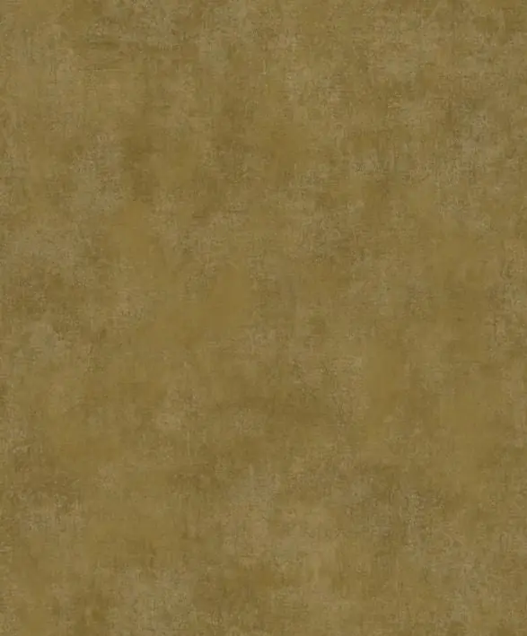 Casadeco - Stone Olive Stone 2 Cad Sänkt pris