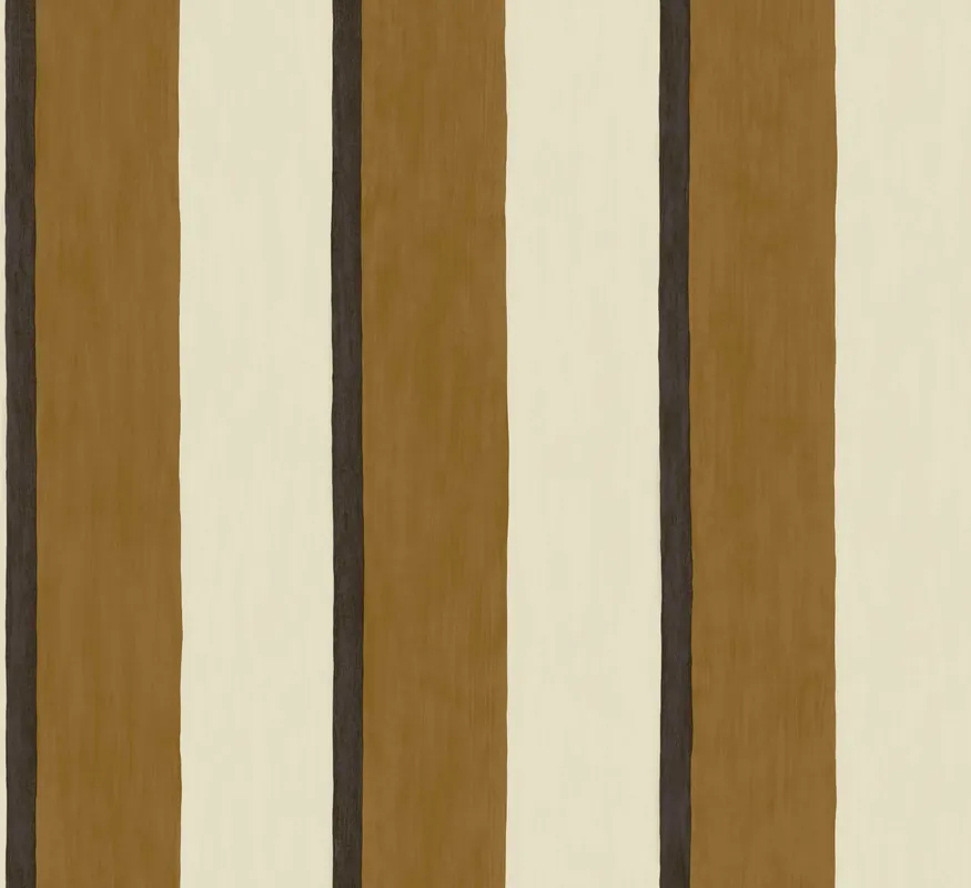 Sänkt pris Casamance - Sinopia Noir/Camel Select 9