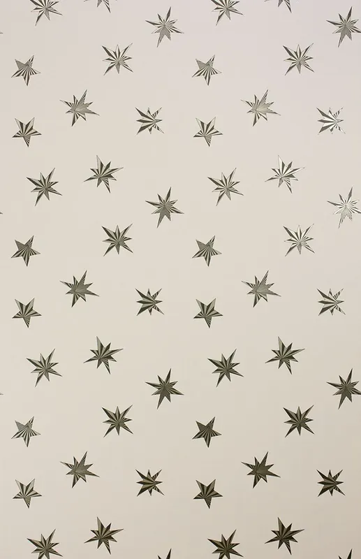 Handla nu SIRIUS IVORY
