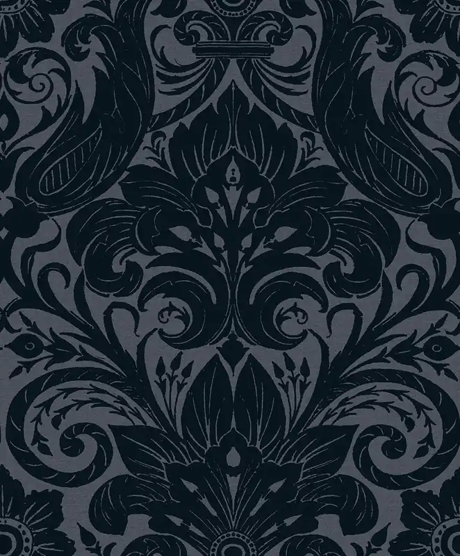 Handla nu Intrade - Damask Sauvage