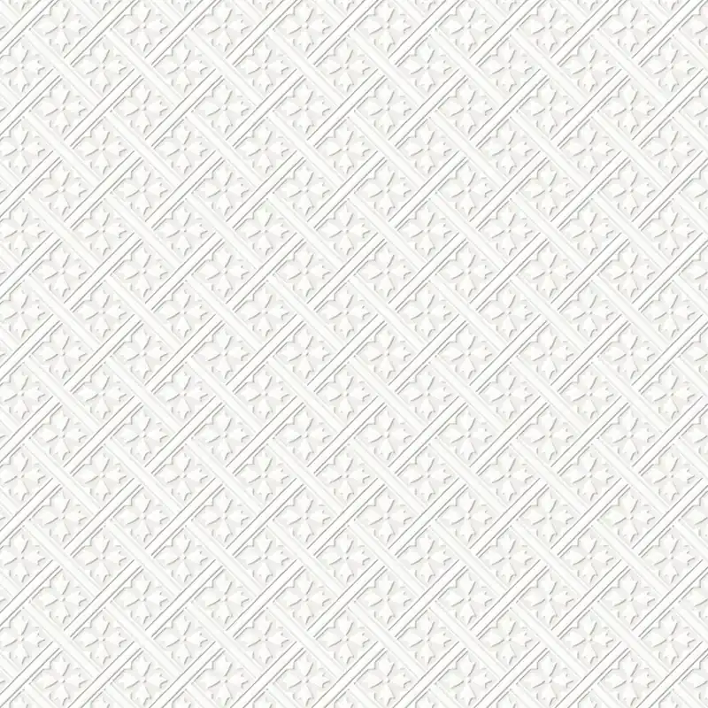 Laura Ashley vol. 1 Paintable Endast idag