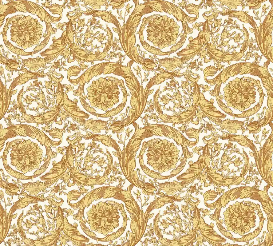 Versace IV I lager