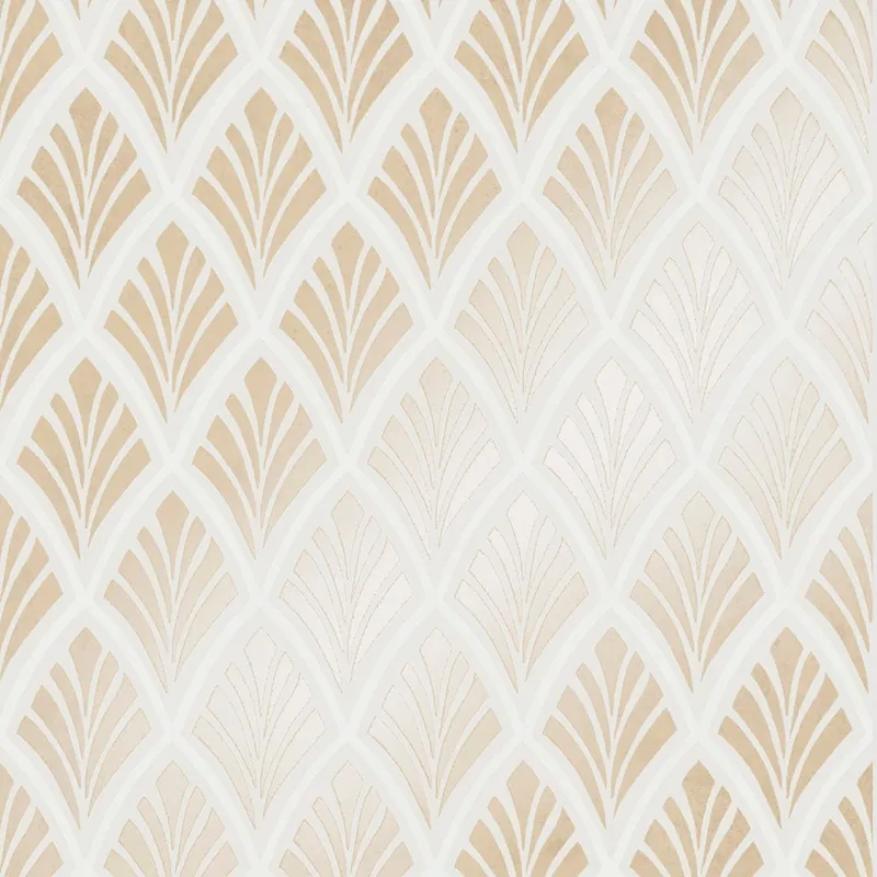 Laura Ashley vol. 1 risnedsättning