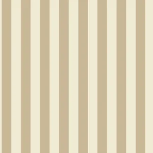Bästa pris Casadeco Elizabeth Beige Creme