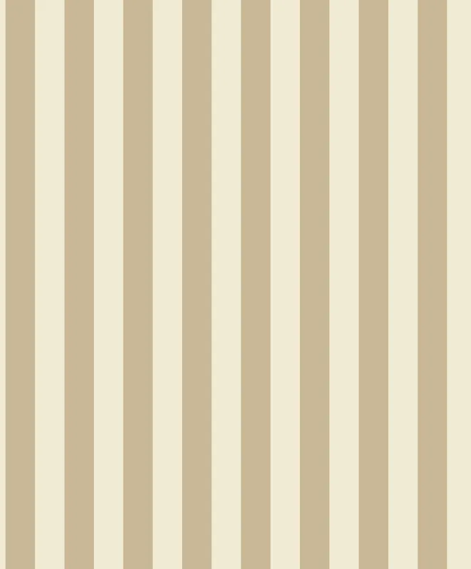 Bästa pris Casadeco Elizabeth Beige Creme
