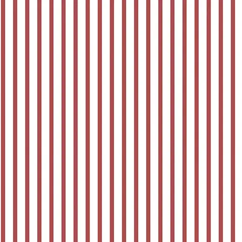 Smart Stripes 2 Erbjudandepris