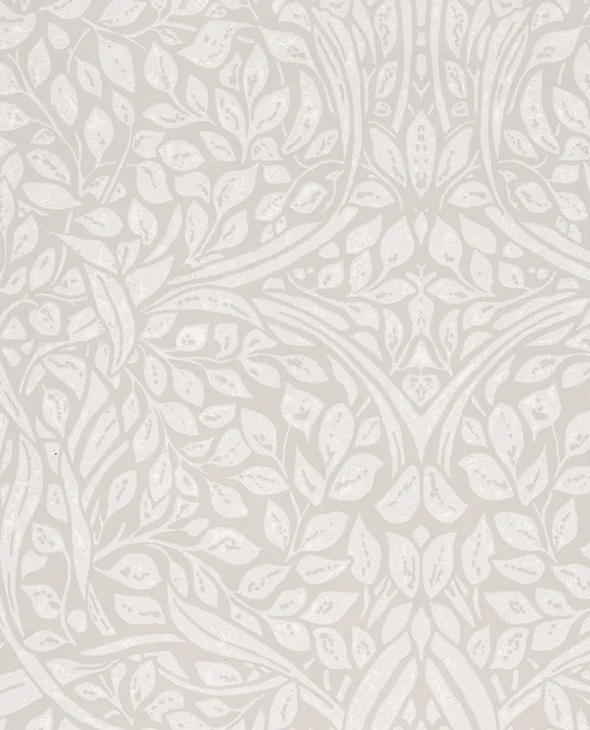 Eijffinger Intrade - Carmen risnedsättning