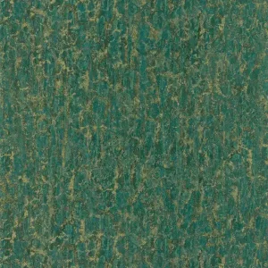 Zoffany - Moresque Glaze Huntsmans Kensington Walk Wallpaper Expressleverans