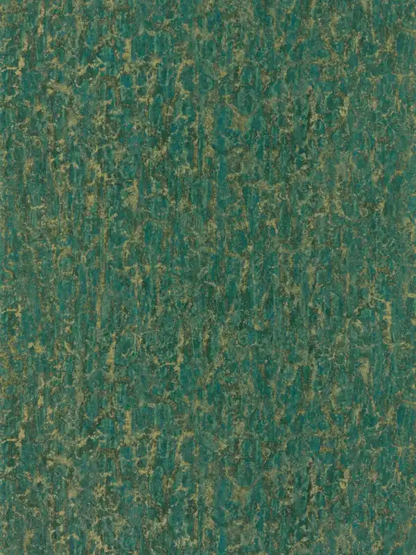 Zoffany - Moresque Glaze Huntsmans Kensington Walk Wallpaper Expressleverans