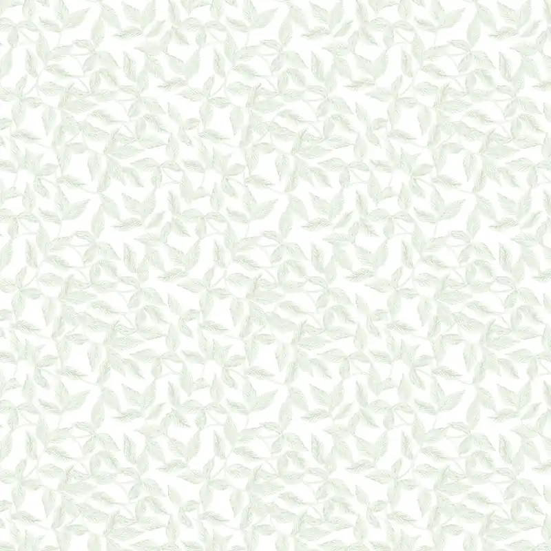 Populär Laura Ashley vol. 2
