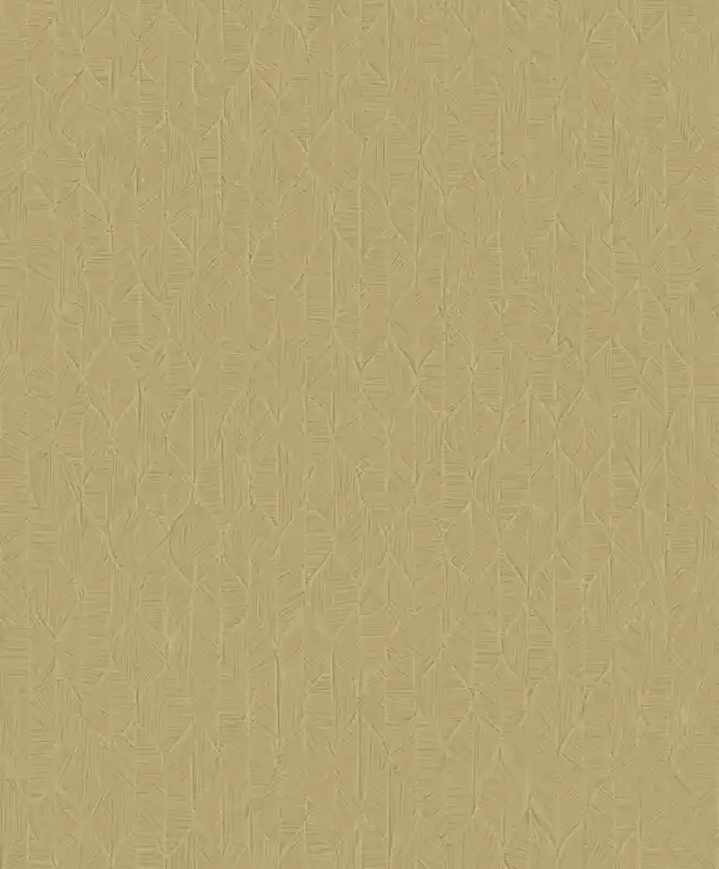 Casadeco - Tarrazu Gold Nedsatt pris