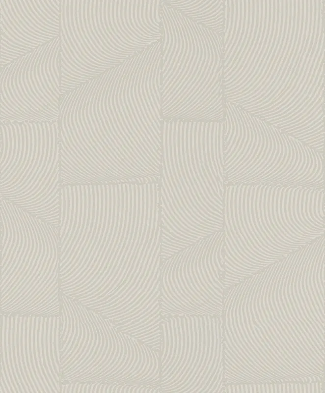Trygg betalning Carma Terra