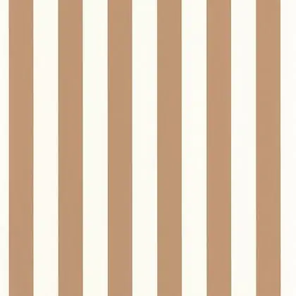 Caselio - Little Lines Camel Basics Rabatter