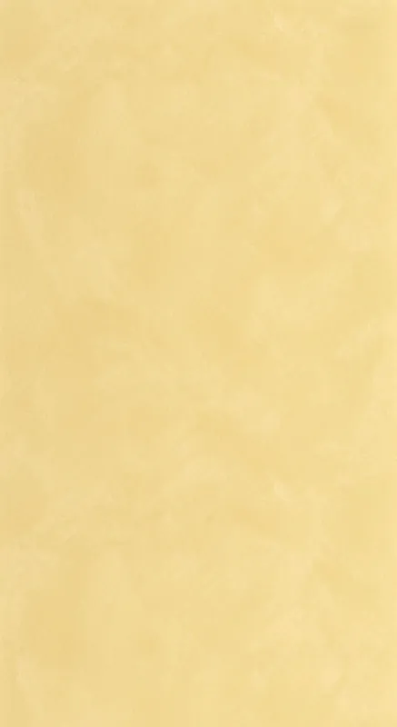 Caselio Uni Jaune Aurore Nyhet