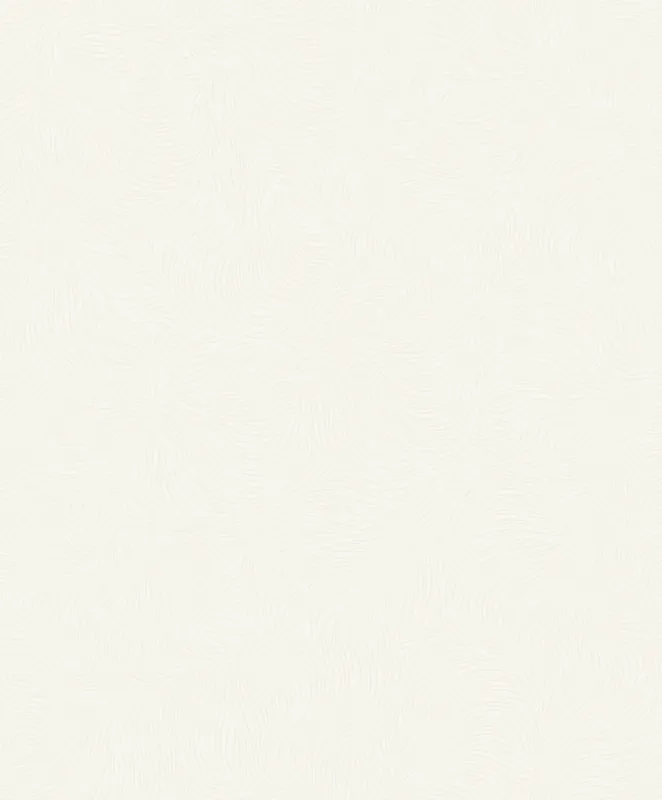 Caselio - Caselio - Storm Blanc Extra rabatt