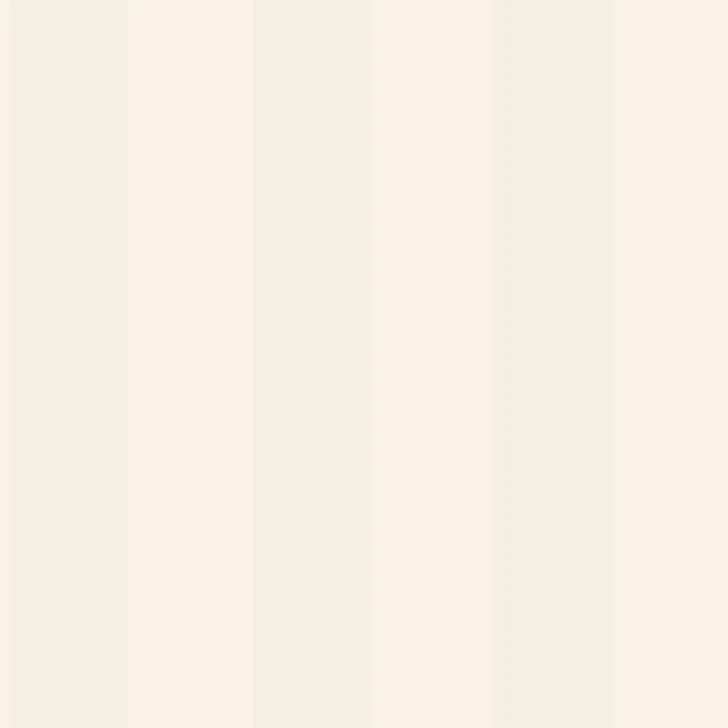Caselio - Caselio - Wide Lines Blanc Irise Fri frakt