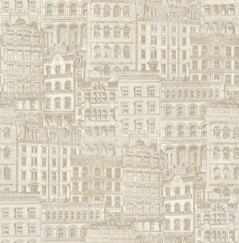 Carma - Rittenhouse Square Kampanjpris