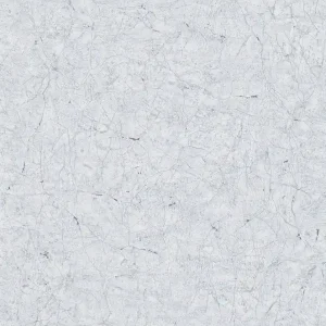 Bästa pris Carma - Mixa & Matcha 3
