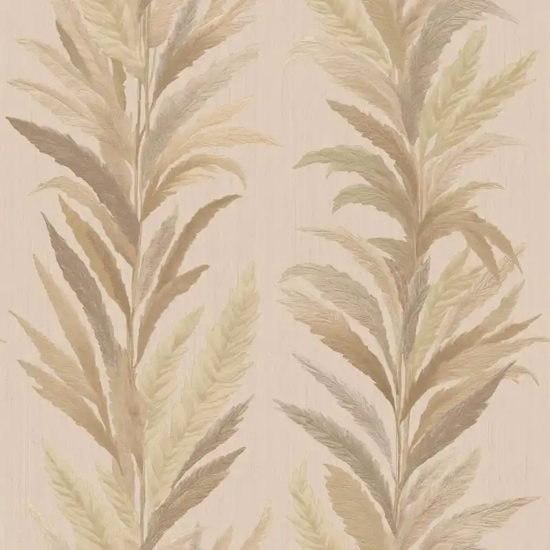 Erbjudandepris Carma Ornamenta