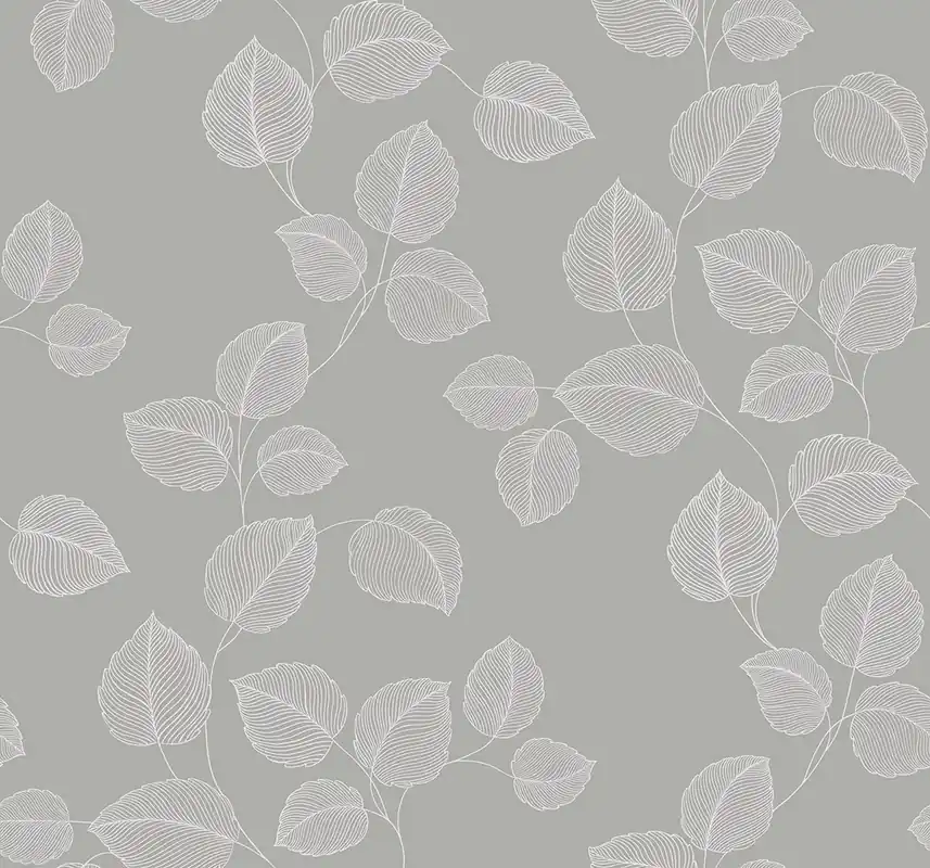 Carma - Navy, Grey & White Begränsad tid