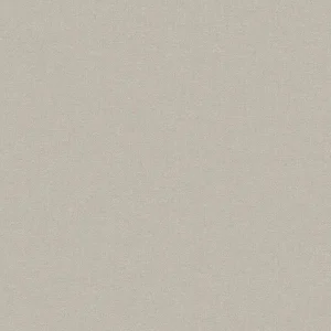 Bästa pris Carma - Sauvage 2