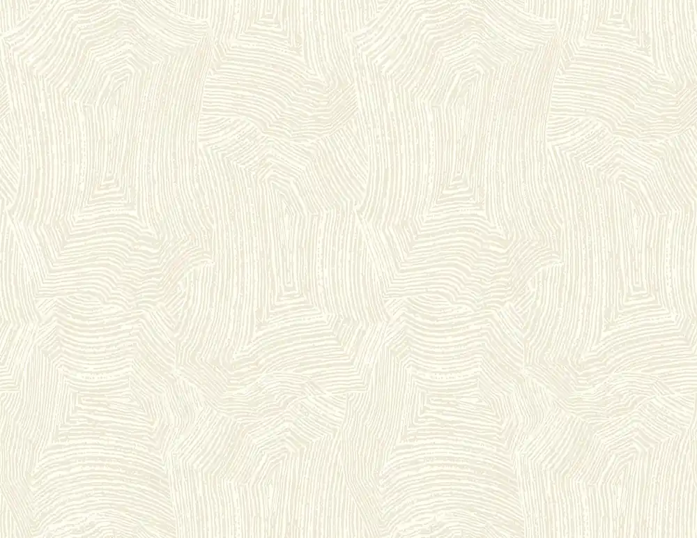 Nyhet Carma - Sumi