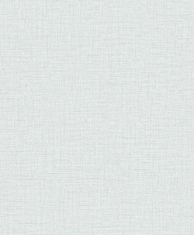 Carma - Texture Palette Begränsad tid