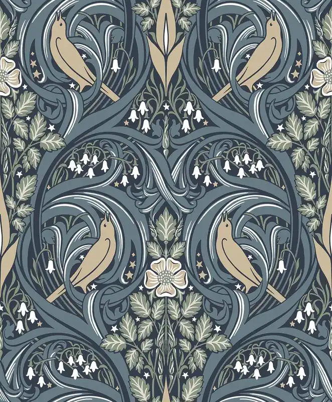 Utförsäljning Carma - Legacy Prints