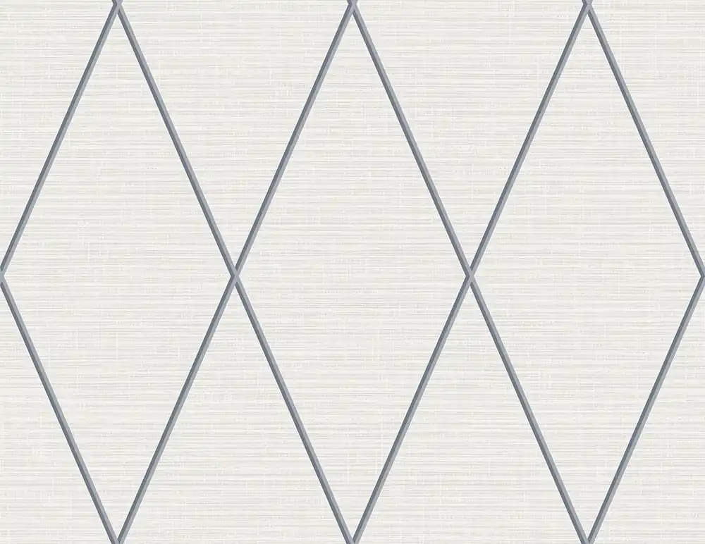 Begränsat erbjudande Carma - Navy, Grey & White