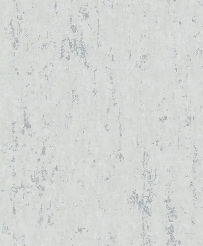 Populär Carma - Mixa & Matcha 5 Neutral Walls