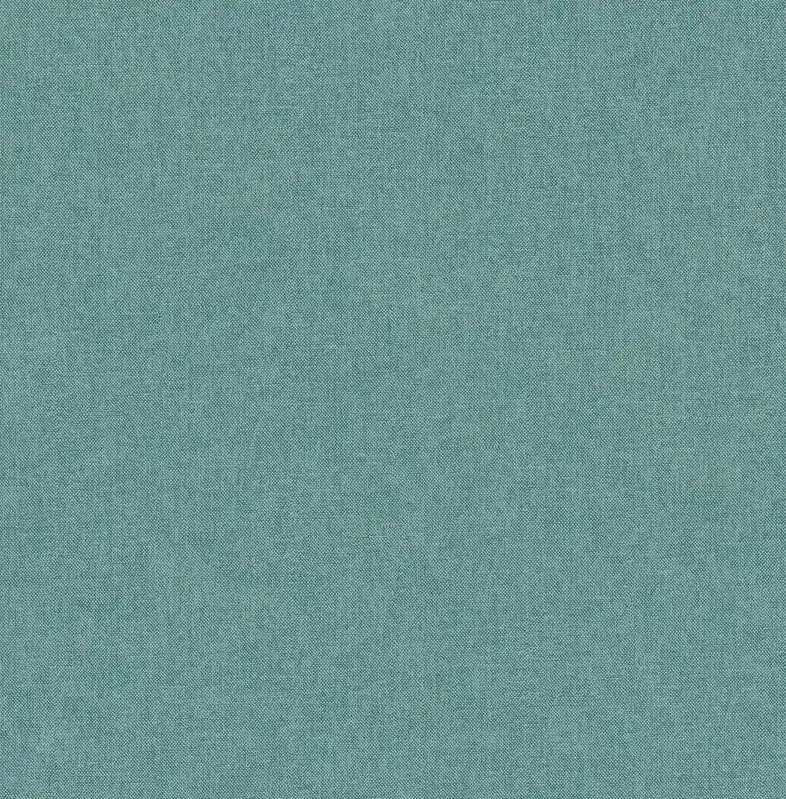 Carma - Sauvage 2 Nedsatt pris