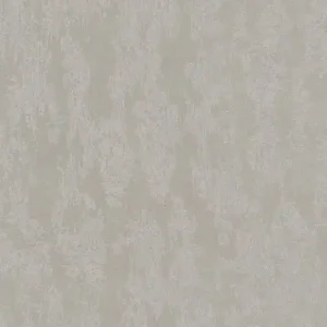 Bästa pris Carma - Mixa & Matcha 3