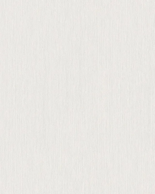 Carma - Profil Mix 10 risnedsättning