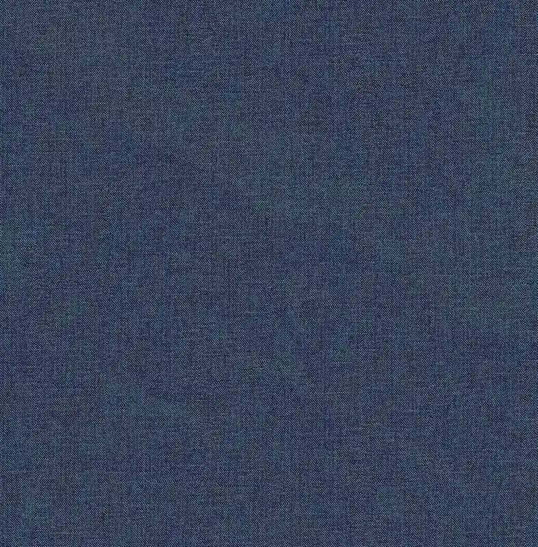 Carma - Sauvage 2 Rea