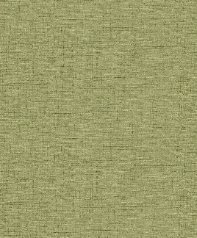 Carma - Texture Palette Billig