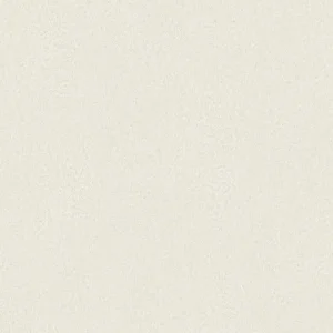 Bästa pris Carma - Mixa & Matcha 5 Neutral Walls