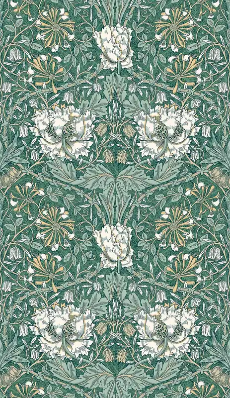 Carma - Legacy Prints Handla nu