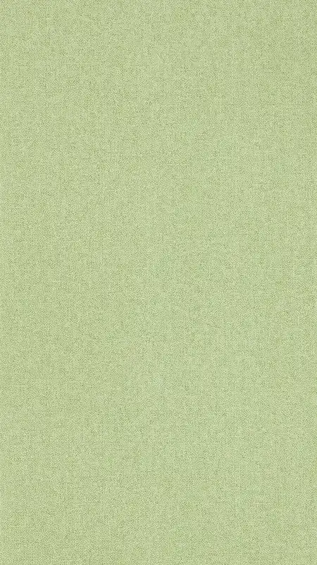 Trygg betalning Sanderson - Sessile Plain Moss Green Arboretum Wallpapers