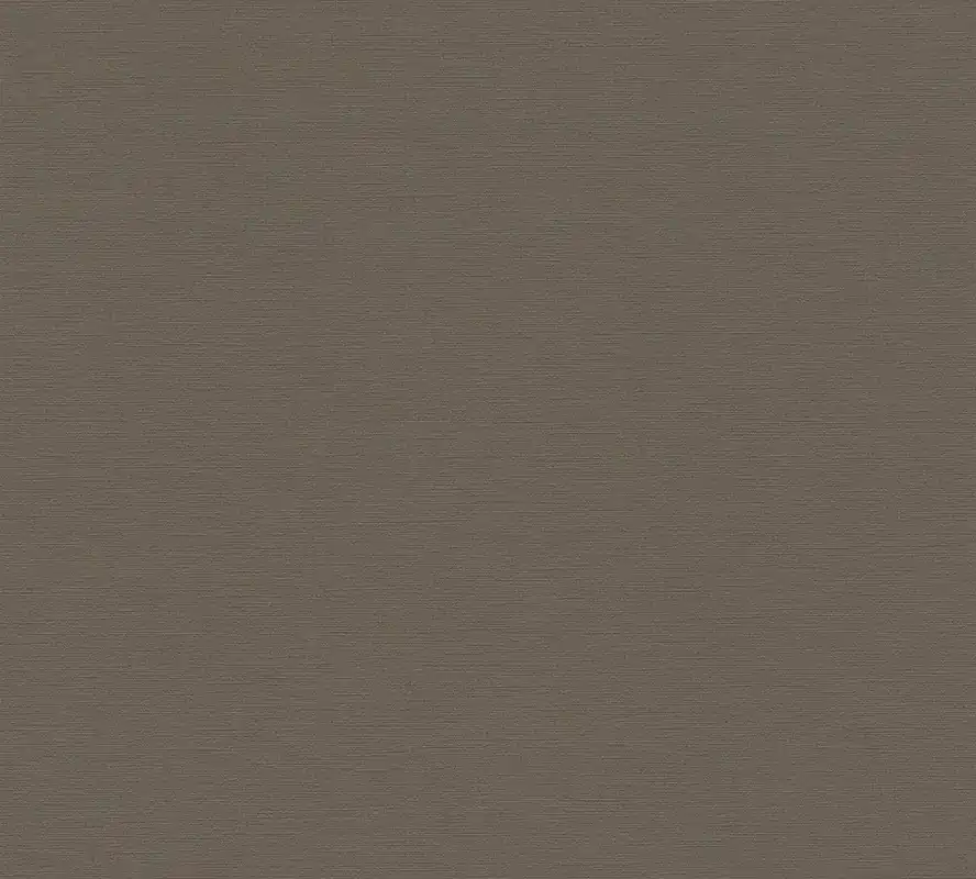 Palette Utförsäljning