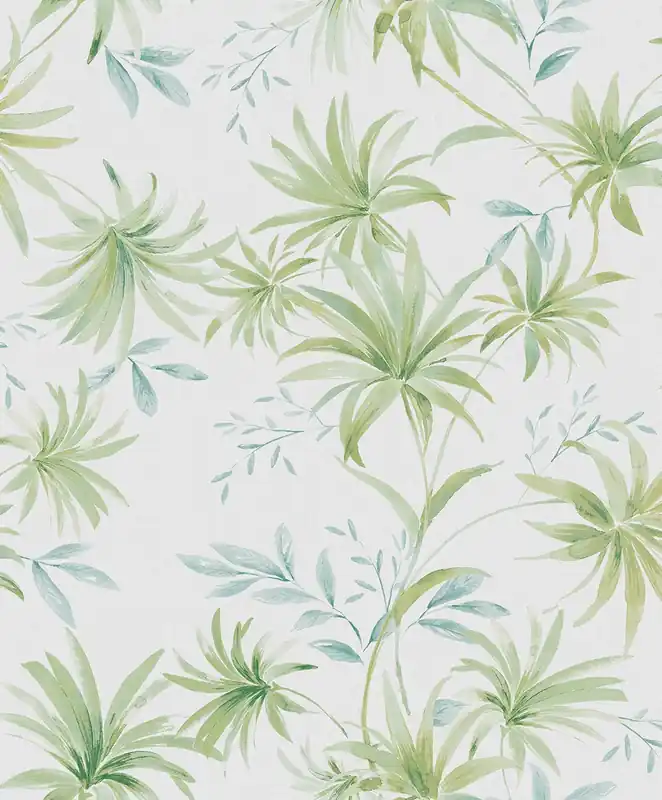 Caribbean II Umbrella Palm Outlet