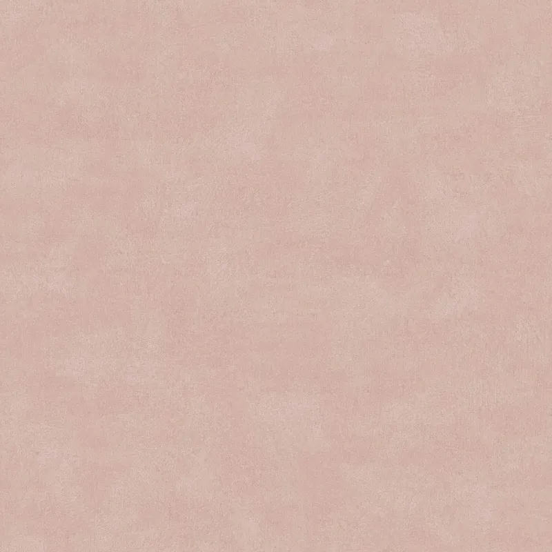 risnedsättning Boråstapeter - Shades Rhodonite